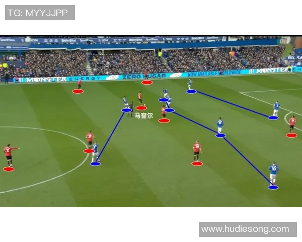 武汉足球队边路渗透战术的创新与发展分析