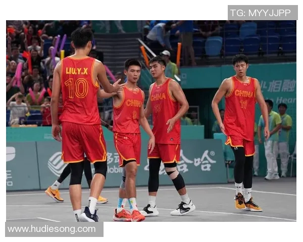 杭州篮球队荣登速度排行榜首位引领全国篮球新潮流