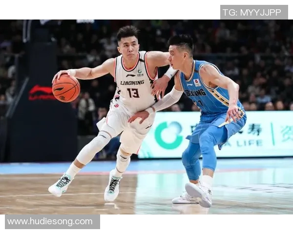 杭州网球队强势领跑联赛积分榜以92分稳居第一位置