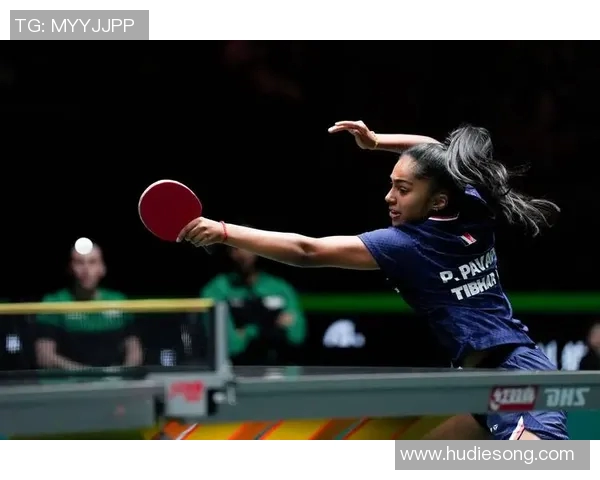 杭州羽毛球队在世界杯舞台上的崛起与成长历程揭秘