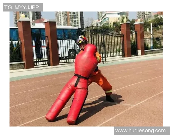 武汉乒乓球队的崛起之路精英赛背后的奋斗与荣耀故事