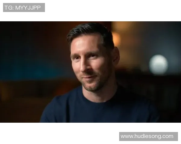 每个人心中都有一个足球明星的梦想与追求