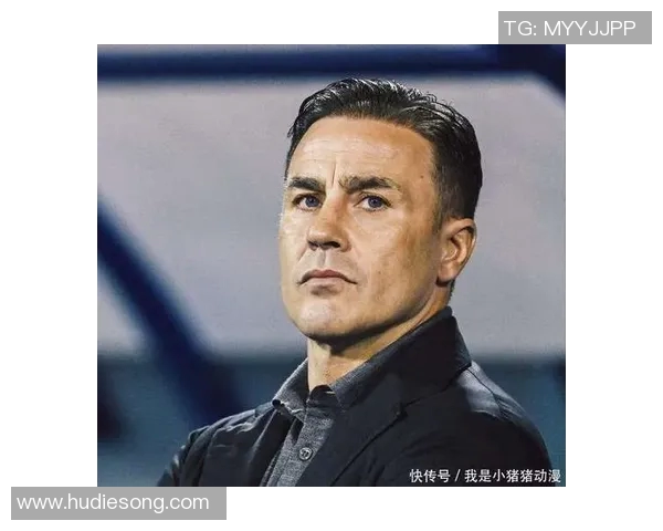 法国足球明星年满25岁展现巅峰实力引发全球关注与期待