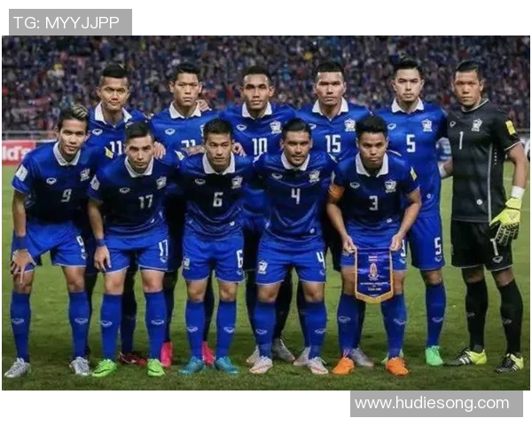 深圳排球队在全国锦标赛中的技术表现分析与点评