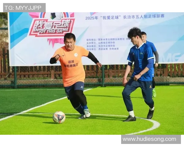 山西足球明星盘点及其在中国足球历史上的影响与贡献